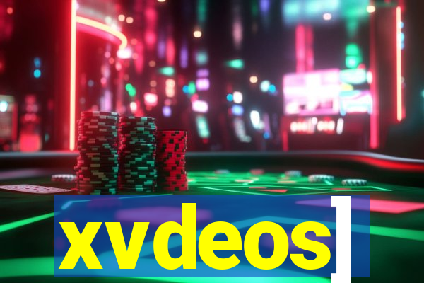 xvdeos]